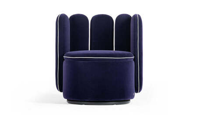 Кресло DeSede DS-800/01 Armchair