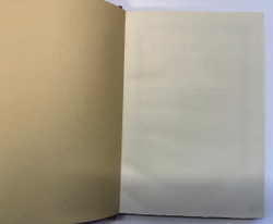 Аплаксин А.П. Казанский собор 1811-1911. Историческое исследование о соборе и его описание. 1911 г.