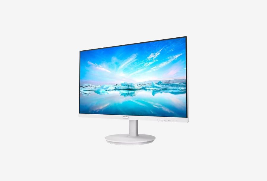 Philips 271V8AW_0326709110028