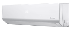 MITSUDAI SENTO MD-SNC12AI