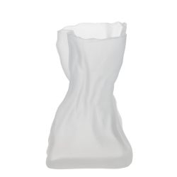 GAEM Ваза, 1200 мл, L14 W12 H22 см