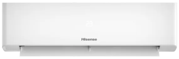 Настенная сплит-система Hisense AS-12HW4RLRKA01 CITY 2.0 Classic A