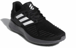 Кроссовки Adidas Alphabounce Rc.2
