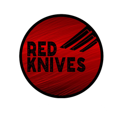 Нож Benchmade Osborne 940 AUTO - рукоять Ultem, клинок черный RK-488