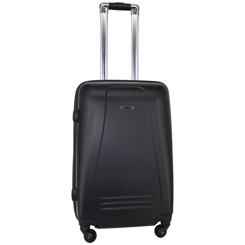 Чемодан 416-3