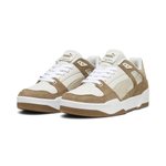 Мужские кеды PUMA Slipstream Heritage