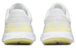 Кроссовки Nike React Infinity Run Fk 3 (Женская размерная сетка)