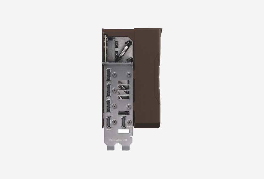 RTX5080-O16G-NOCTUA_1726522101312