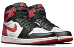 Кроссовки Jordan Air Jordan 1 Retro High Og 6 Rings