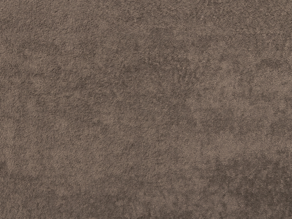 Велюр Баунти чоколат (Bounty chocolate)