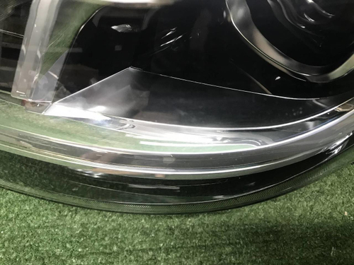 Фара левая Chery Tiggo 4 Pro (2020-н.в.) LED