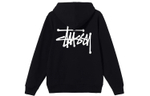 Толстовки Stussy, 1974649