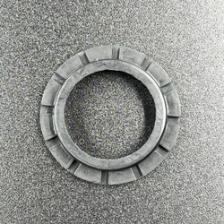 Топливный насос электрический MERCURY F30 F40 F50 F60 (JSP)