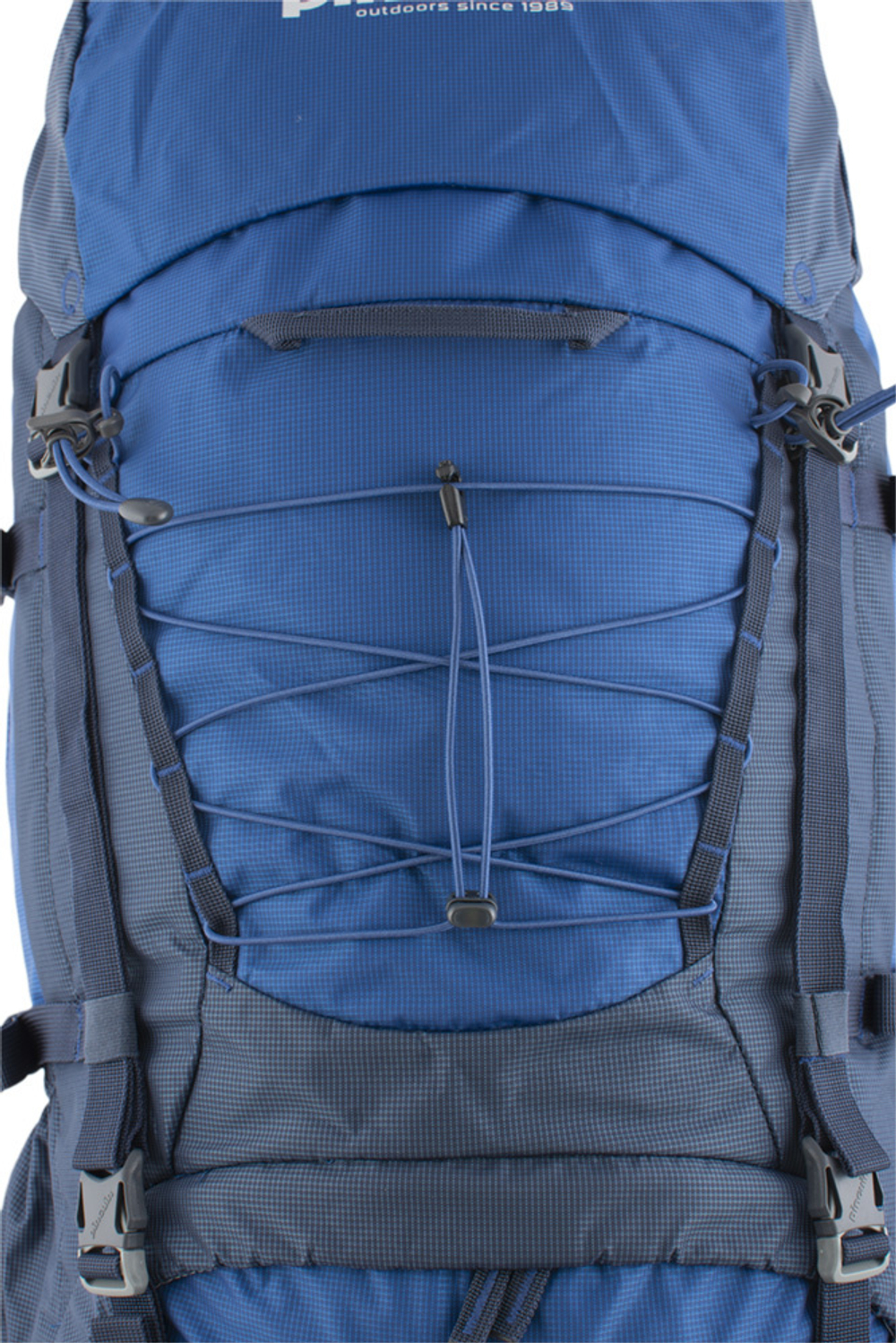 Рюкзак Pinguin Explorer 100