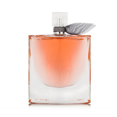 Lancôme La Vie Est Belle Eau De Parfum Refillable 150 ml (woman)