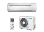 Daikin FTYNFTYN20L/RYN20L