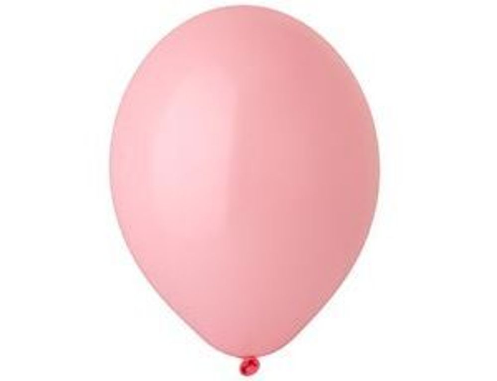 В 105/004 Пастель Экстра Pink 12 штук