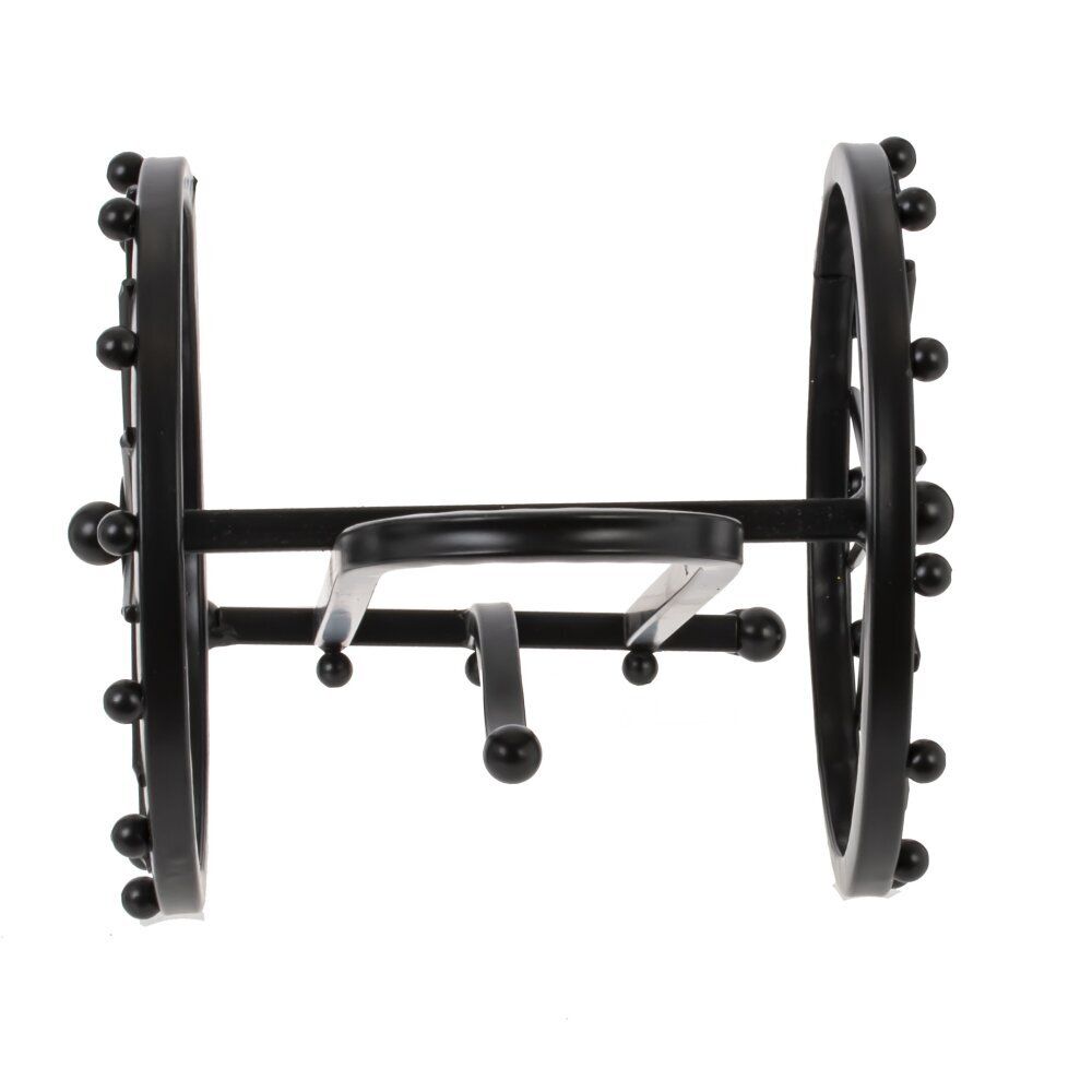 GAEM Подставка для бутылки, L33 W15 H14 см