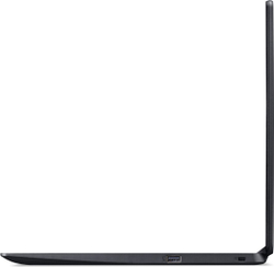 Ноутбук Acer Aspire A315-42-R4MD (NX.HF9ER.049) Black Ryzen 5 3500U/8Gb/512Gb SSD/15.6; FHD/Radeon Vega 8/WiFi/BT/W10