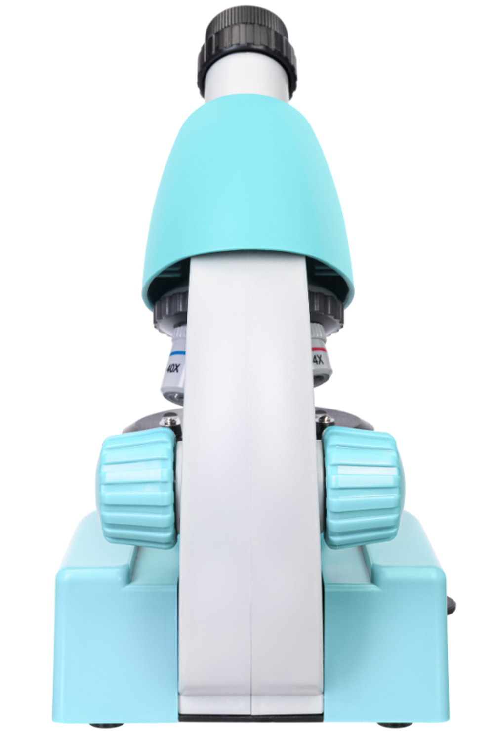 Микроскоп  Levenhuk Micro Marine