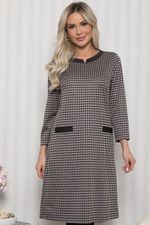 Платье 71726 Avili