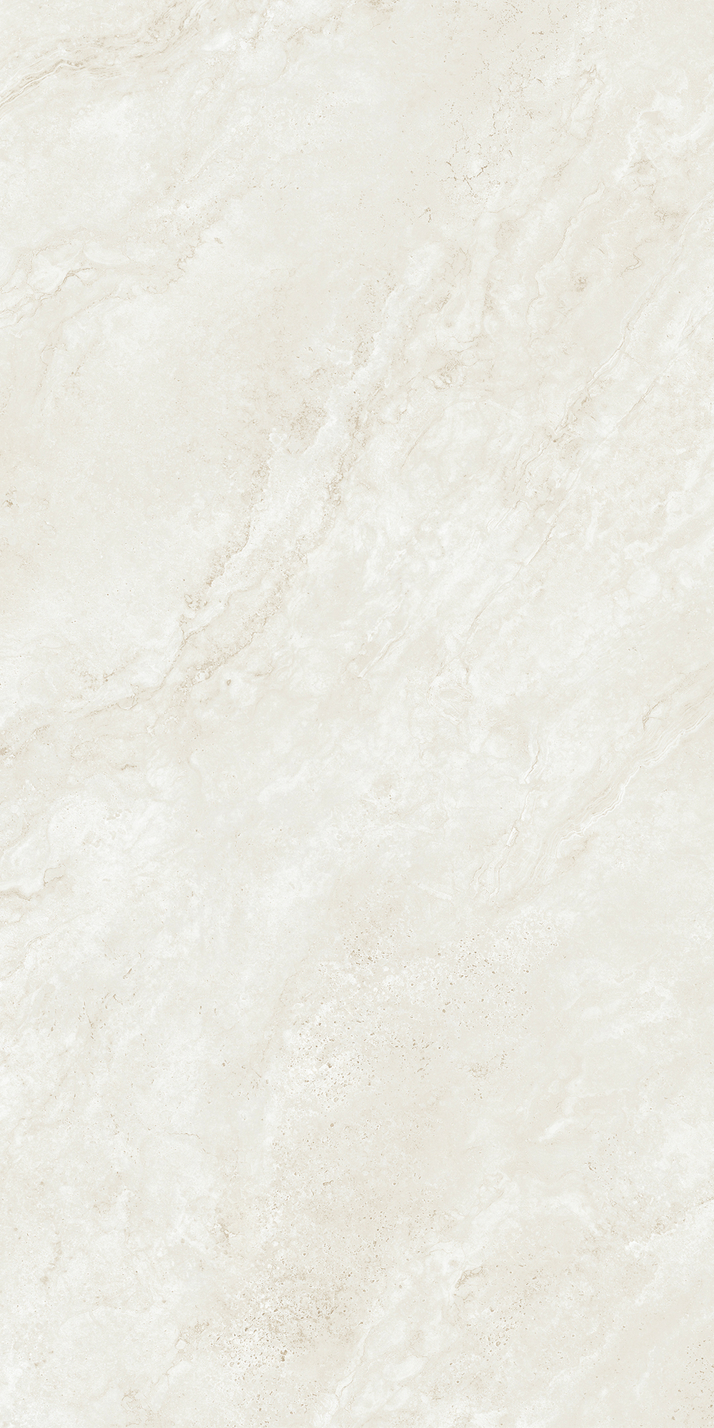 Керамогранит NTceramic Lavarsaz Seraphim 1200*600*9.5мм матовая