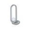 Настенный светодиодный светильник F-Promo Altus 4222-1W
