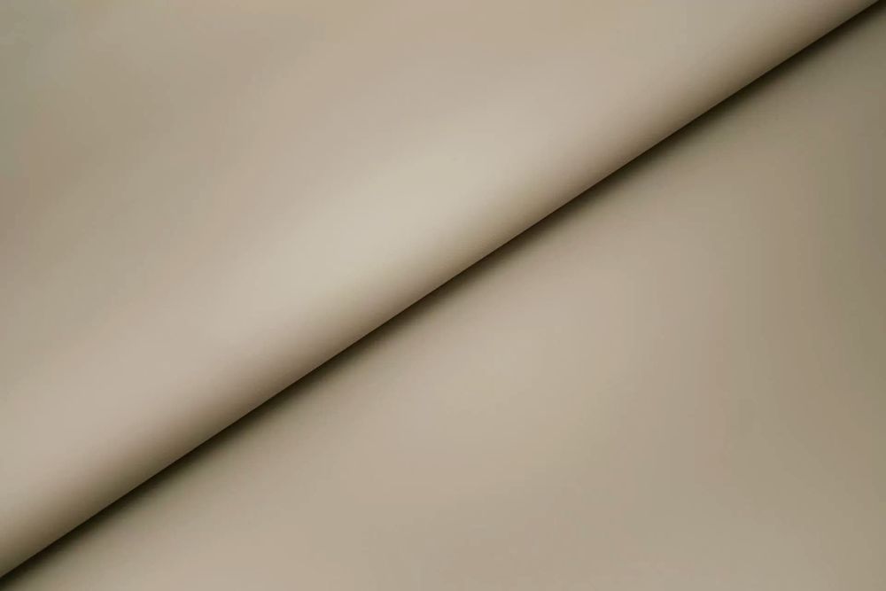 Авенир Плюс 05