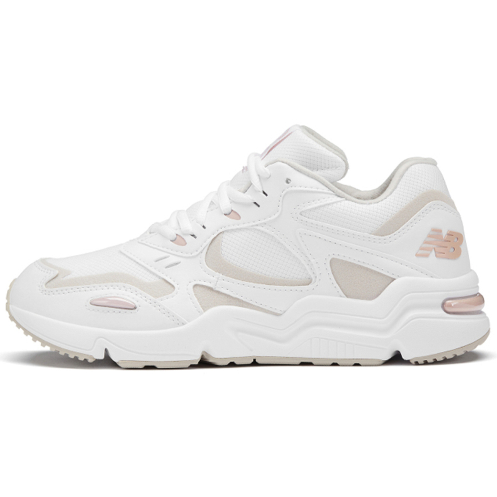 Кроссовки New Balance NB 426, WL426WT1