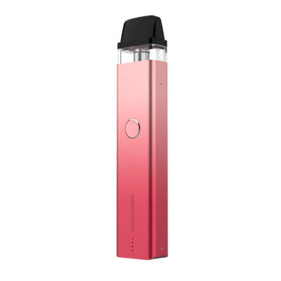 Vaporesso XROS 2