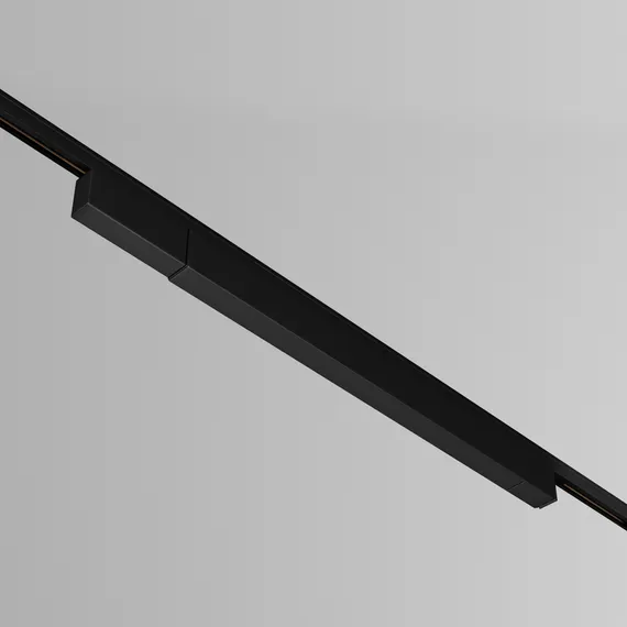 Источник напряжения встраиваемый 24В, 100Вт Technical tra184dr-100b