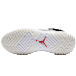 Кроссовки Jordan, BV1654-002