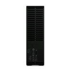 Внешний диск HDD 3.5'' Western Digital WDBWLG0120HBK-EESN