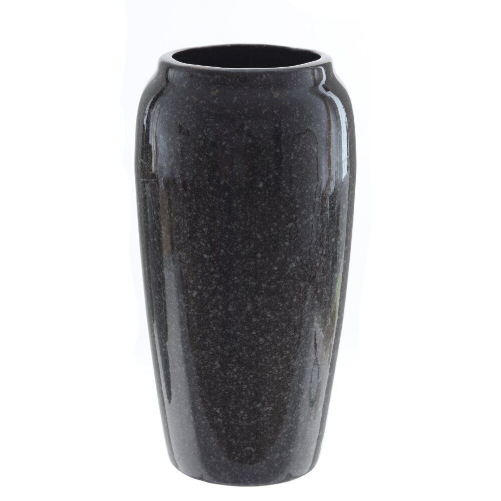 GAEM Ваза, 3400 мл, L14 W14 H29 см