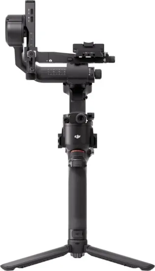 Стабилизатор DJI Ronin RS 5 Combo