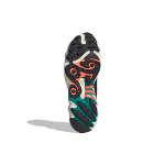 Кроссовки Adidas Originals, EG5195