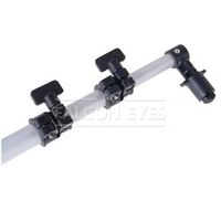 Держатель отражателей Falcon Eyes RBH-2566