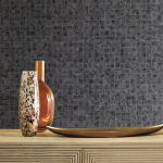 Ronald Redding Traveler