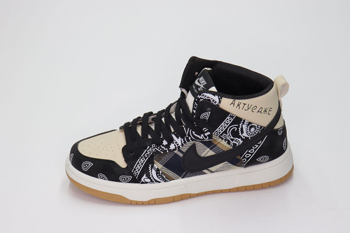 Кроссовки (41-46)р. / шт. N217-2