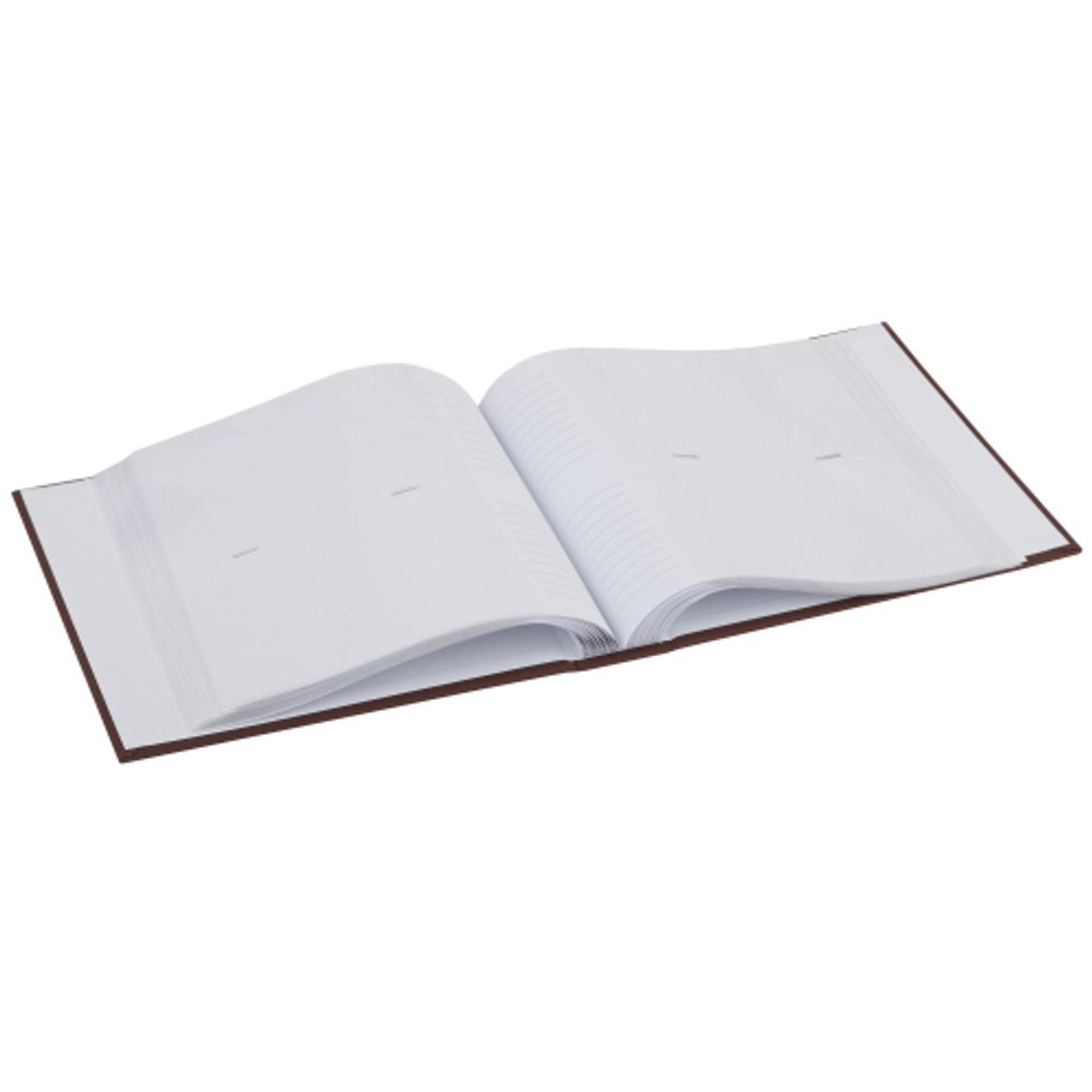 Image Art 210 IA -200GB с мемо ,красный с метал. рамкой | Image Art