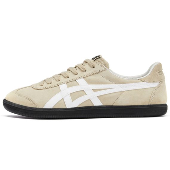 Onitsuka Tiger Tokuten