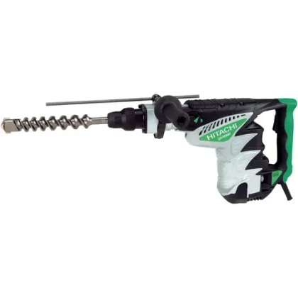 Перфоратор Hitachi DH45MRNS