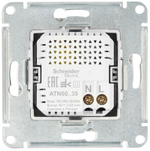 Розетка USB  Systeme Electric ATN000239