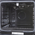Газовая плита Gorenje GI 52320 AW
