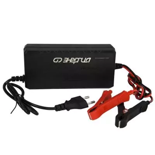 Зарядное устройство Энергия для АКБ LiFePo4 12В 3А