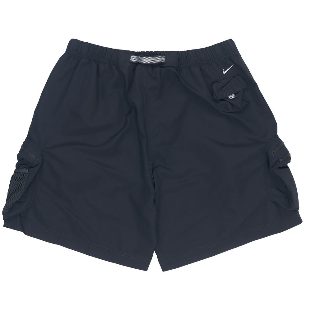 Шорты Nike ACG "Snowgrass", DN3946-070