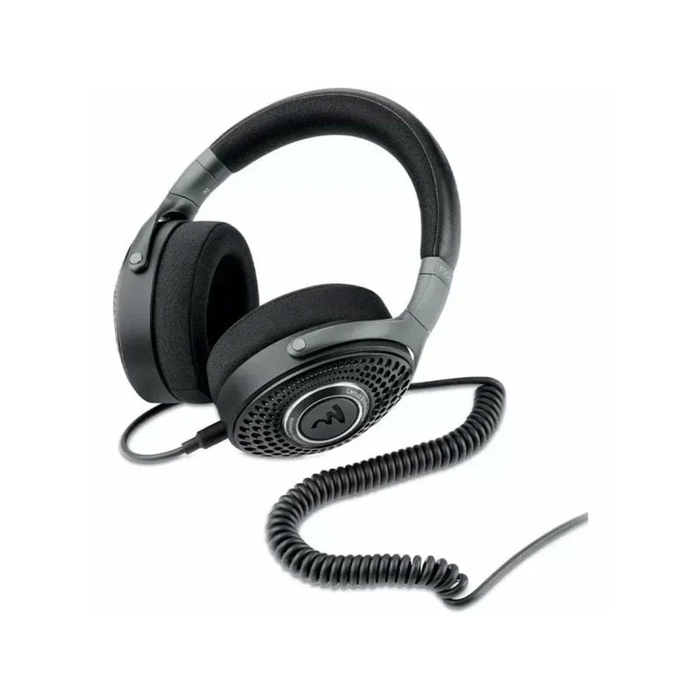 Focal Headphones Lensys Professional