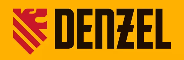 О компании &quot;Denzel&quot;