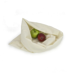 Мешок бязь 55х45 см фильтровальный, для домкратного пресса на 18-20 л