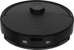 Робот-пылесос ROBOROCK Q8 Max Pro, 45Вт, черный/черный [q8mrp52-02]